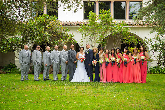 Felipe y Denise-368