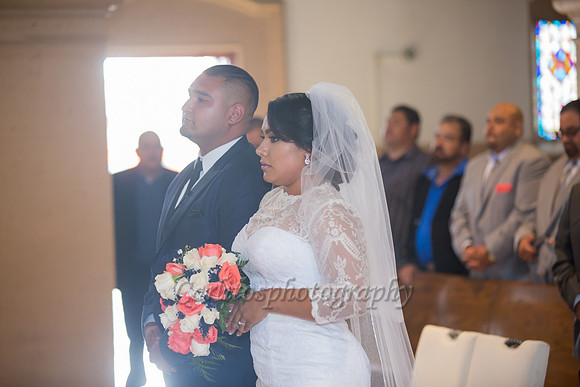 Felipe y Denise-175
