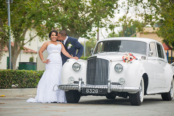 Felipe y Denise-430