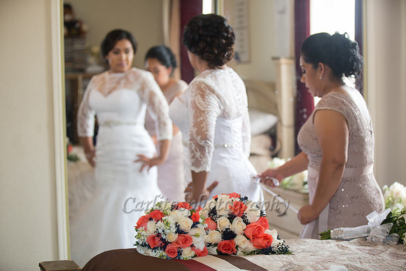 Felipe y Denise-57
