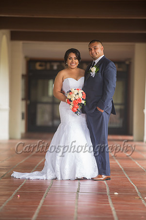 Felipe y Denise-390