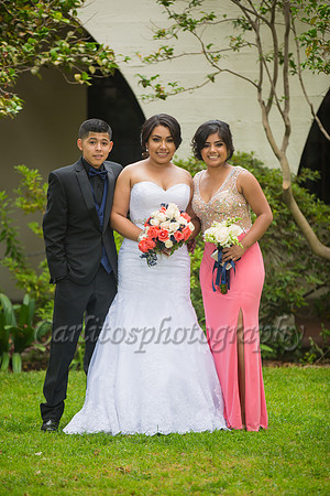 Felipe y Denise-369