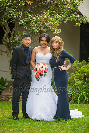 Felipe y Denise-376