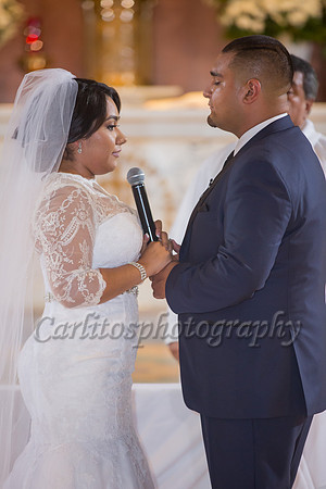 Felipe y Denise-212