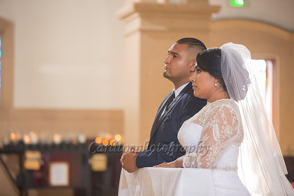 Felipe y Denise-201