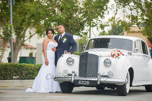 Felipe y Denise-431