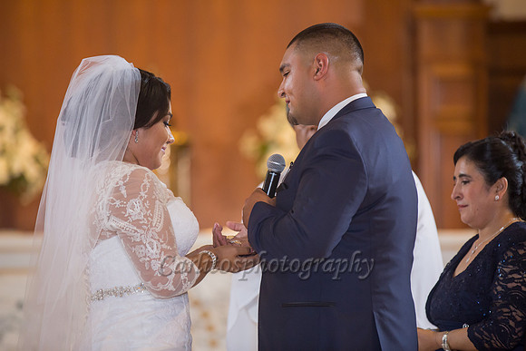 Felipe y Denise-220