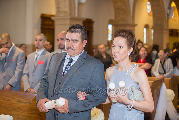Felipe y Denise-162