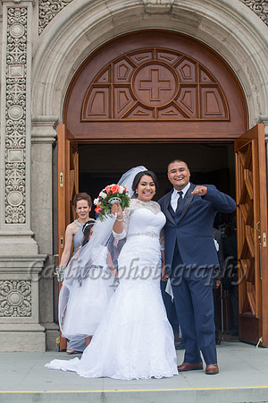 Felipe y Denise-295