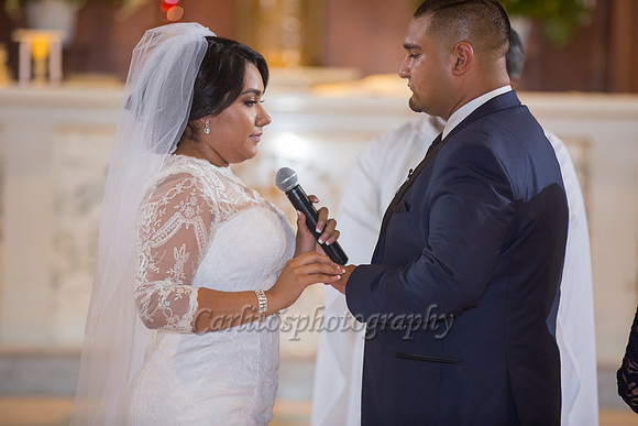 Felipe y Denise-217