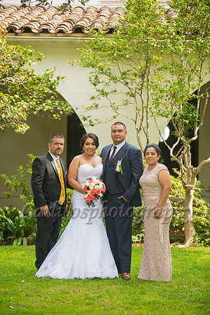 Felipe y Denise-361
