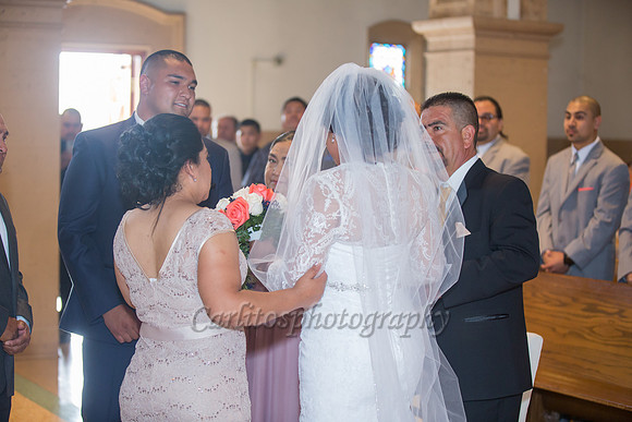 Felipe y Denise-170