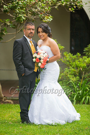 Felipe y Denise-386