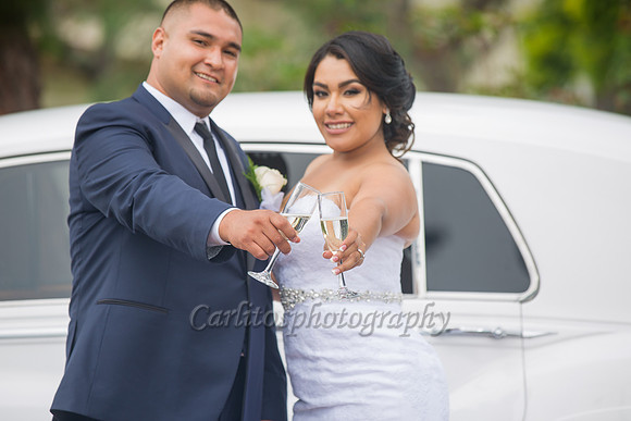 Felipe y Denise-449