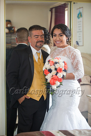 Felipe y Denise-109