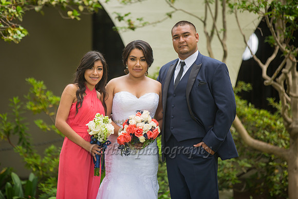 Felipe y Denise-364