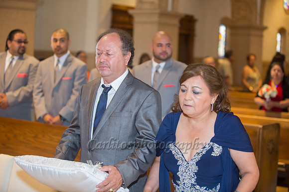 Felipe y Denise-159