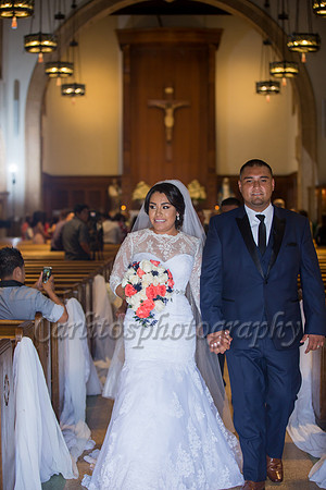 Felipe y Denise-293