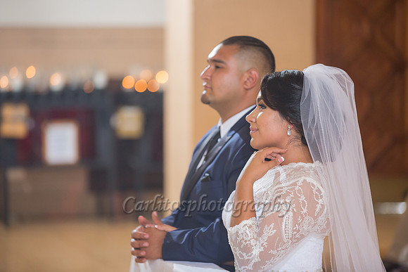 Felipe y Denise-208