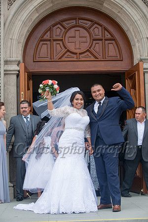 Felipe y Denise-296
