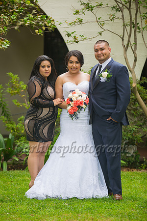 Felipe y Denise-374