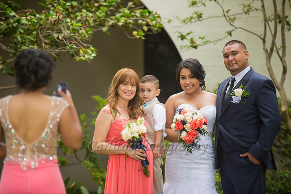 Felipe y Denise-372