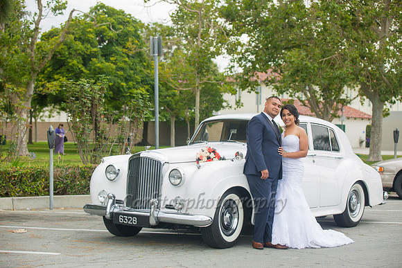 Felipe y Denise-422