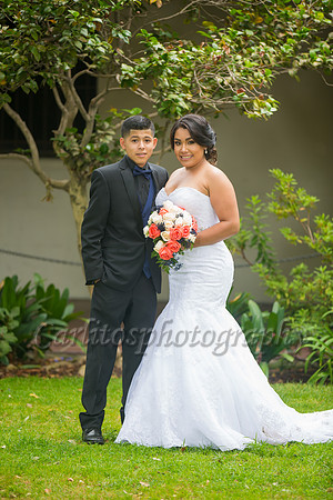 Felipe y Denise-378