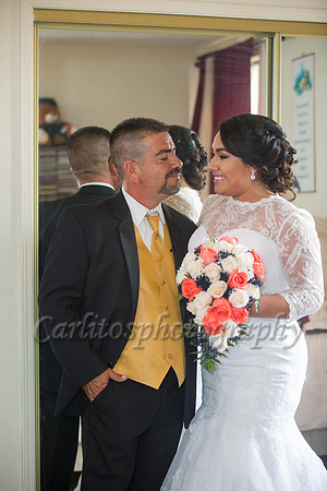 Felipe y Denise-108