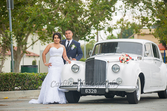 Felipe y Denise-428