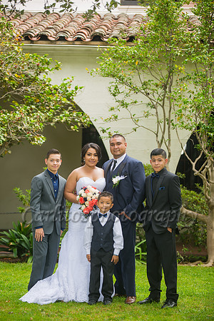 Felipe y Denise-359