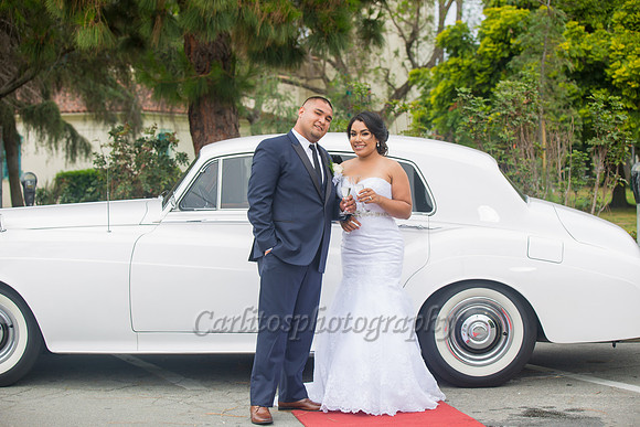 Felipe y Denise-447