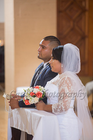 Felipe y Denise-231