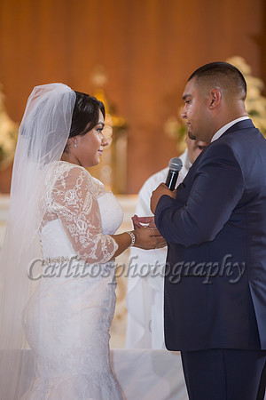 Felipe y Denise-219