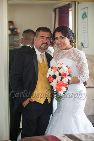Felipe y Denise-105