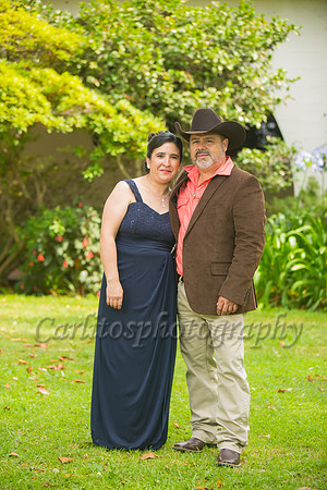 Felipe y Denise-328