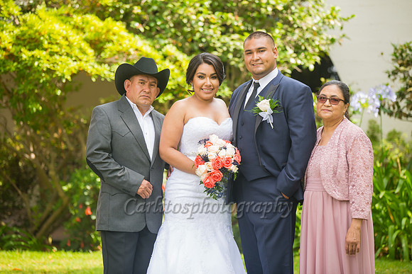 Felipe y Denise-331
