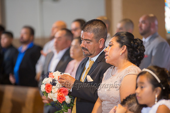 Felipe y Denise-233