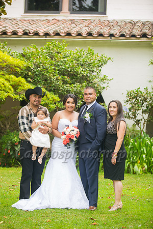 Felipe y Denise-335
