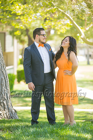 Ivan y Estefani-96