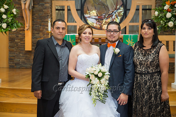 Ivan y Estefani-366