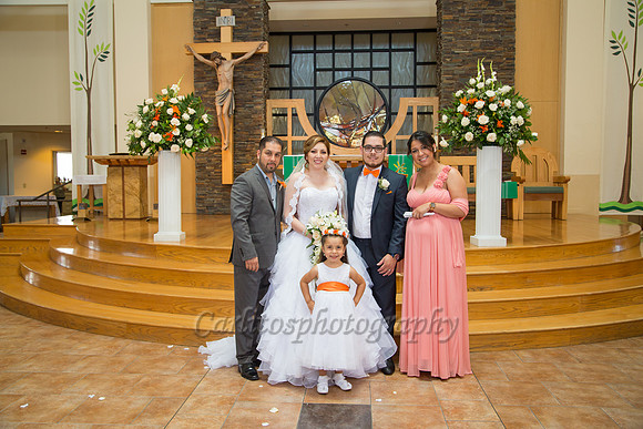 Ivan y Estefani-368