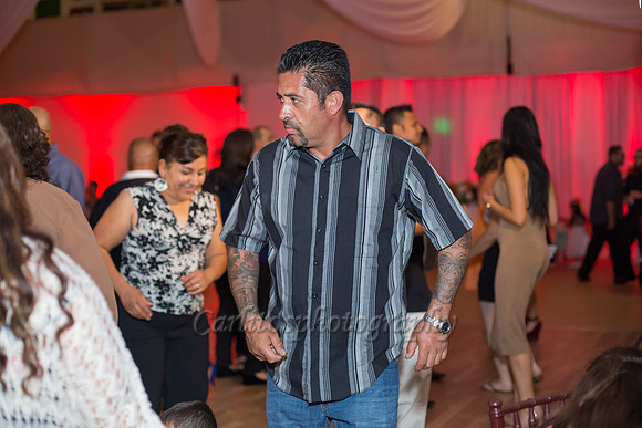 Ivan y Estefani-513