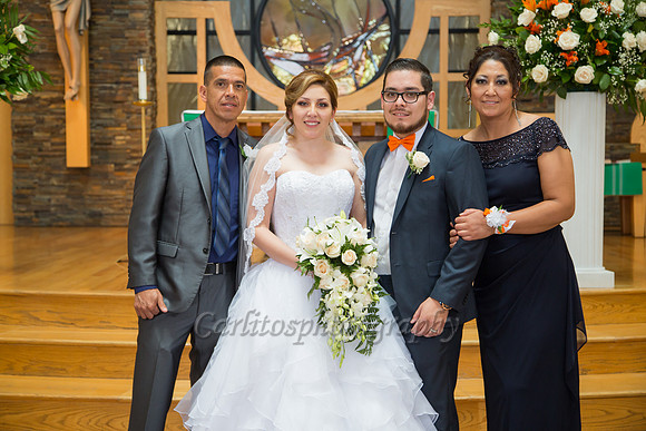 Ivan y Estefani-360