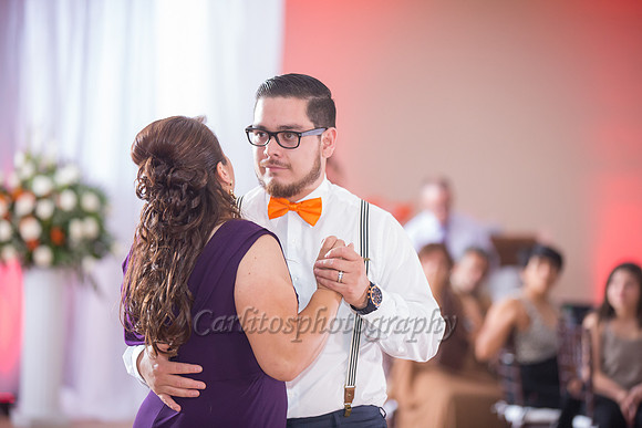 Ivan y Estefani-465