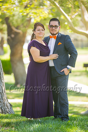 Ivan y Estefani-85