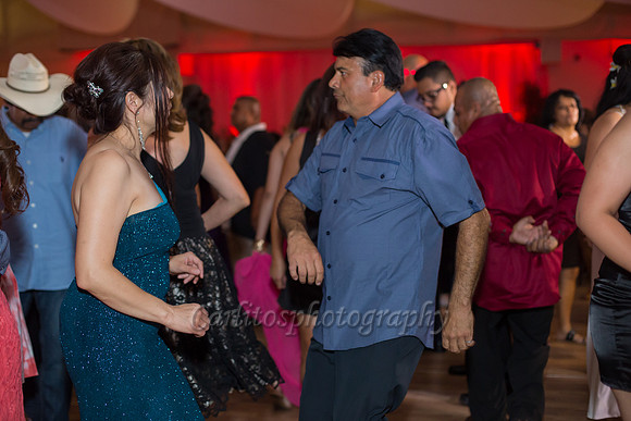 Ivan y Estefani-512