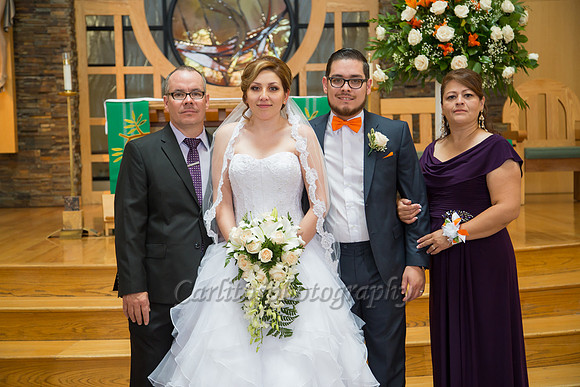 Ivan y Estefani-357