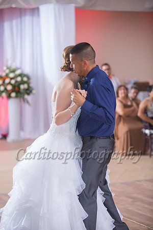 Ivan y Estefani-479