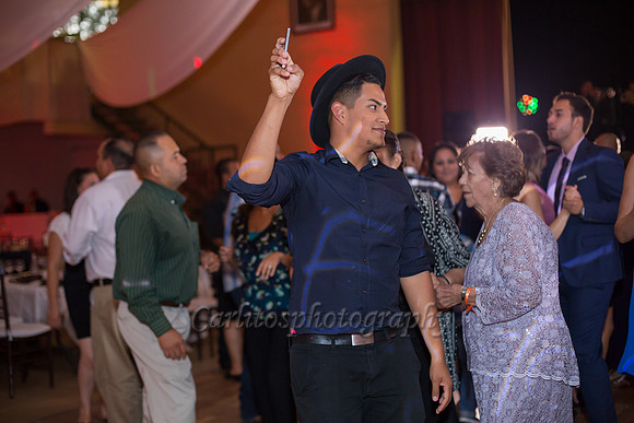 Ivan y Estefani-509